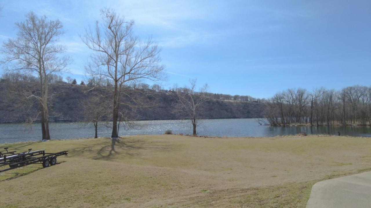 3Br Walk-In With Loft - Pool And Hot Tub - Free Attraction Tickets Included - Para Branson Exterior foto