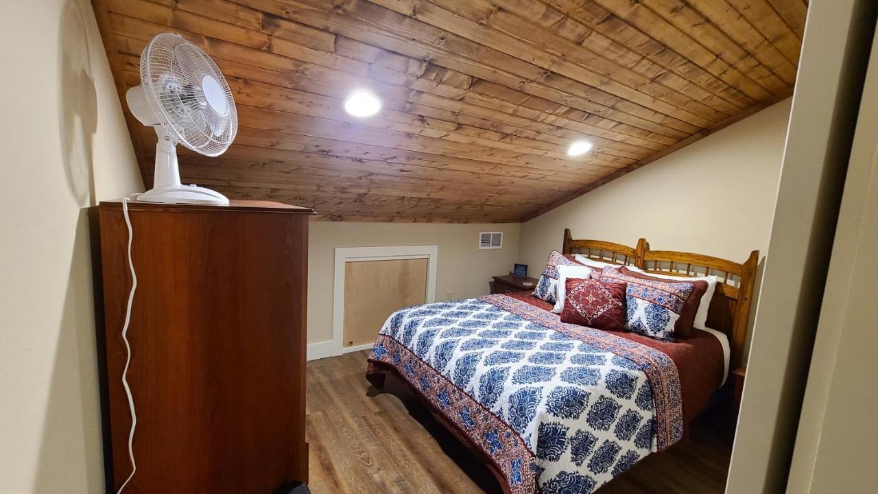 3Br Walk-In With Loft - Pool And Hot Tub - Free Attraction Tickets Included - Para Branson Exterior foto